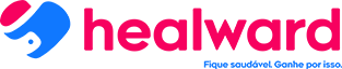 logo-healward